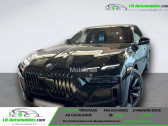 Annonce Bmw i7 occasion Electrique eDrive50 544 ch  Beaupuy