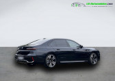 Annonce Bmw i7 occasion Electrique eDrive50 544 ch  Beaupuy
