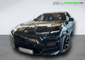 Bmw i7 eDrive50 544 ch   Beaupuy 31