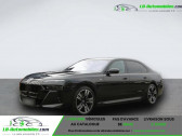 Annonce Bmw i7 occasion Electrique eDrive50 544 ch  Beaupuy