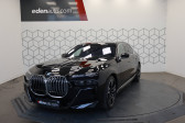 Annonce Bmw i7 occasion Electrique i7 xDrive60 544 ch M Sport 4p  Lescar