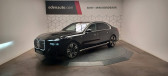 Bmw i7 i7 xDrive60 544 ch M Sport 4p   Lormont 33