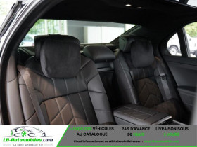 Bmw i7 M70 xDrive 659 ch  occasion � Beaupuy - photo n�5