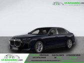Bmw i7 M70 xDrive 659 ch   Beaupuy 31