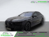 Bmw i7 M70 xDrive 659 ch   Beaupuy 31