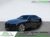 Annonce Bmw i7 occasion Electrique M70 xDrive 659 ch  Beaupuy