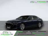 Bmw i7 M70 xDrive 659 ch   Beaupuy 31