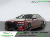 Bmw i7 M70 xDrive 659 ch   Beaupuy 31