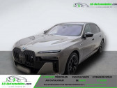 Bmw i7 M70 xDrive 659 ch   Beaupuy 31