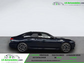 Bmw i7 M70 xDrive 659 ch   Beaupuy 31