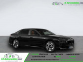 Bmw i7 M70 xDrive 659 ch   Beaupuy 31