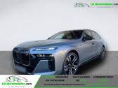 Bmw i7 M70 xDrive 659 ch   Beaupuy 31