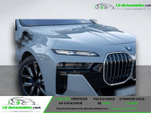 Bmw i7 M70 xDrive 659 ch   Beaupuy 31