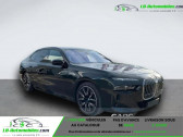 Bmw i7 M70 xDrive 659 ch   Beaupuy 31