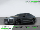 Annonce Bmw i7 occasion Electrique M70 xDrive 659 ch  Beaupuy