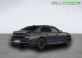 Annonce Bmw i7 occasion Electrique M70 xDrive 659 ch  Beaupuy