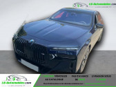 Bmw i7 M70 xDrive 659 ch   Beaupuy 31