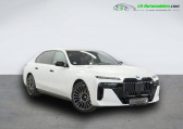 Bmw i7 M70 xDrive 659 ch   Beaupuy 31