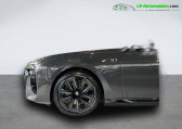 Bmw i7 M70 xDrive 659 ch   Beaupuy 31
