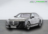 Bmw i7 M70 xDrive 659 ch   Beaupuy 31
