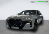 Bmw i7 M70 xDrive 659 ch   Beaupuy 31