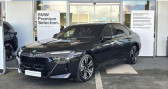 Bmw i7 xDrive60 544ch M Sport  2023 - annonce de voiture en vente sur Auto S&eacute;lection.com