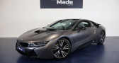 Bmw i8    Arnas 69