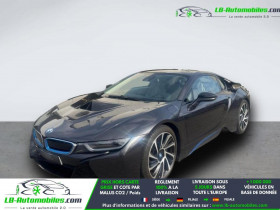 Bmw i8 , garage LB AUTOMOBILES � Beaupuy