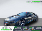 Bmw i8 362 ch  � Beaupuy 31