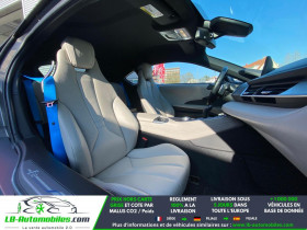 Bmw i8 362 ch  occasion � Beaupuy - photo n�8