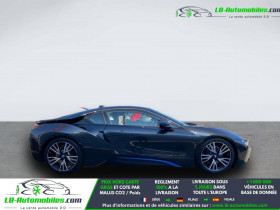 Bmw i8 362 ch  occasion � Beaupuy - photo n�6