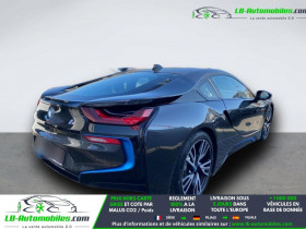 Bmw i8 362 ch  occasion � Beaupuy - photo n�4
