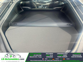 Bmw i8 362 ch  occasion � Beaupuy - photo n�7