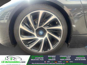 Bmw i8 362 ch  occasion � Beaupuy - photo n�6