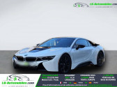 Bmw i8 362 ch  � Beaupuy 31