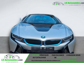 Bmw i8 , garage LB AUTOMOBILES � Beaupuy