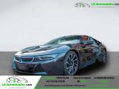 Bmw i8 362 ch  � Beaupuy 31