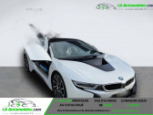 Bmw i8 362 ch  � Beaupuy 31