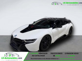 Bmw i8 362 ch  � Beaupuy 31