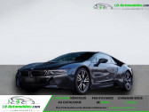 Annonce Bmw i8 occasion Hybride 362 ch � Beaupuy