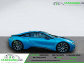 Bmw i8 362 ch  � Beaupuy 31