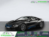Bmw i8 362 ch  � Beaupuy 31