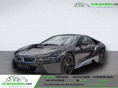 Bmw i8 362 ch   Beaupuy 31