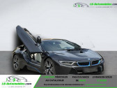 Bmw i8 362 ch   Beaupuy 31