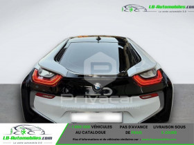 Bmw i8 362 ch  occasion � Beaupuy - photo n�5