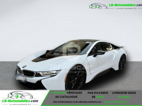 Bmw i8 , garage LB AUTOMOBILES � Beaupuy
