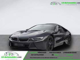 Bmw i8 , garage LB AUTOMOBILES � Beaupuy