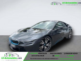 Annonce Bmw i8 occasion Hybride 362 ch � Beaupuy