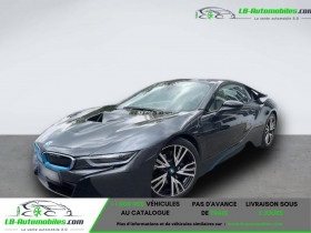 Bmw i8 , garage LB AUTOMOBILES � Beaupuy