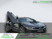 Annonce Bmw i8 occasion Hybride 362 ch � Beaupuy